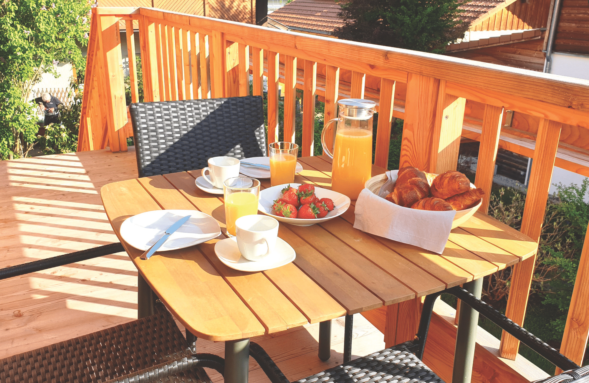 Ferienhaus_Inntal_Fewo-Naunspitz_Balkon-2