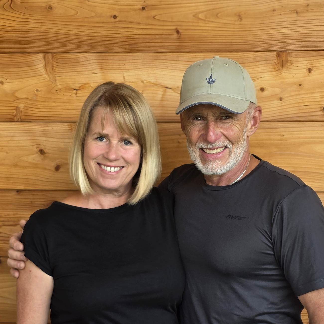 Ferienhaus Inntal Ueber uns